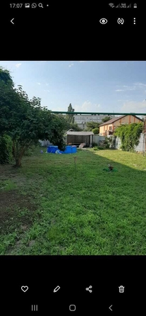 
  Продается дом, 190 м², Анапа
. Фото 14.