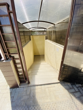
  Продается апартамент, 26 м², Поликарпова ул, д. 2к9
. Фото 3.