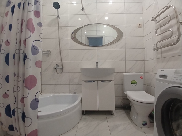 
  Продается 1-комн. квартира, 44 м², Таманская ул, д. 121к9
. Фото 12.