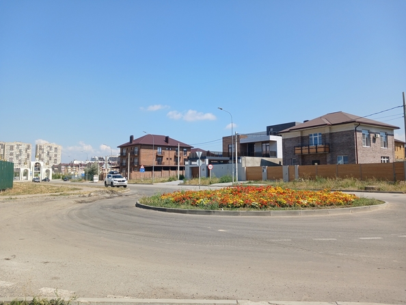 
  Продается 1-комн. квартира, 44 м², Таманская ул, д. 121к9
. Фото 25.