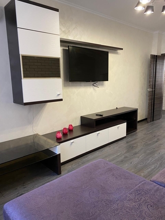 
  Продается 2-комн. квартира, 66 м², Крылова ул, д. 15к1
. Фото 14.