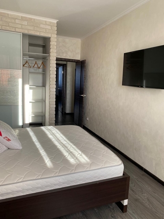 
  Продается 2-комн. квартира, 66 м², Крылова ул, д. 15к1
. Фото 15.