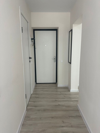 
  Продается 1-комн. квартира, 37 м², Шевченко ул, д. 252
. Фото 13.