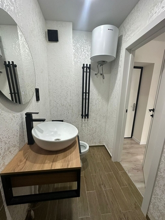 
  Продается 1-комн. квартира, 37 м², Шевченко ул, д. 252
. Фото 14.