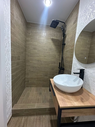 
  Продается 1-комн. квартира, 37 м², Шевченко ул, д. 252
. Фото 15.
