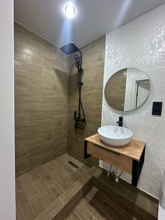 
  Продается 1-комн. квартира, 37 м², Шевченко ул, д. 252
. Фото 18.