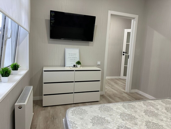 
  Продается 1-комн. квартира, 29 м², Шевченко ул, д. 252
. Фото 8.