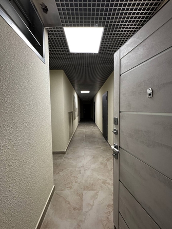 
  Продам студия, 26 м², ЖК Ural (Урал)
. Фото 11.