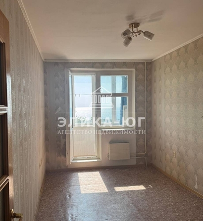 
  Продается 3-комн. квартира, 68 м², Московских строителей ул
. Фото 11.