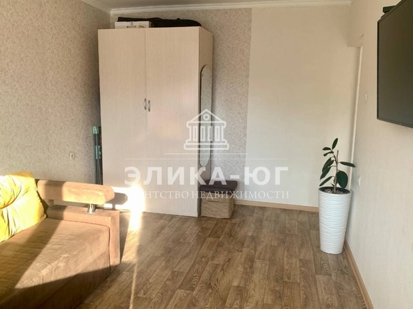 
  Продается 1-комн. квартира, 26 м², 2-й мкр
. Фото 2.