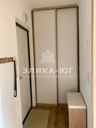 
  Продается 1-комн. квартира, 26 м², 2-й мкр
. Фото 4.