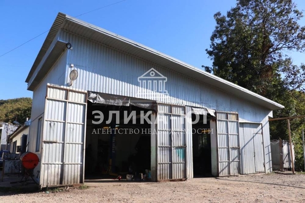 
  Продается готовый бизнес, 1000 м², Колхозная ул
. Фото 3.