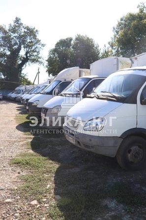 
  Продается готовый бизнес, 1000 м², Колхозная ул
. Фото 6.