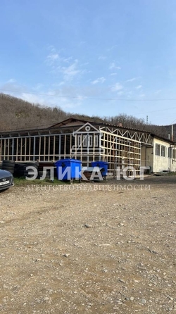 
  Продается готовый бизнес 1000 м². Фото 2.