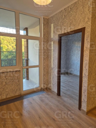 
  Продается 1-комн. квартира, 43.2 м², Октября (Хостинский р-н) ул, д. 10А
. Фото 3.