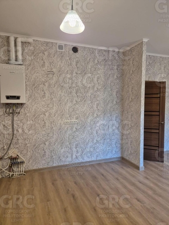 
  Продается 1-комн. квартира, 43.2 м², Октября (Хостинский р-н) ул, д. 10А
. Фото 4.