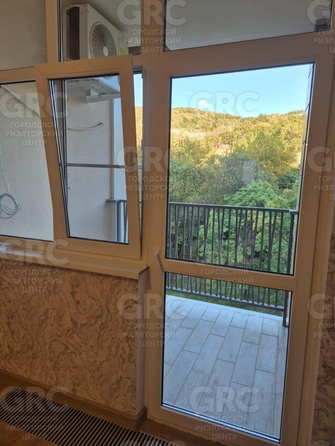 
  Продается 1-комн. квартира, 43.2 м², Октября (Хостинский р-н) ул, д. 10А
. Фото 8.