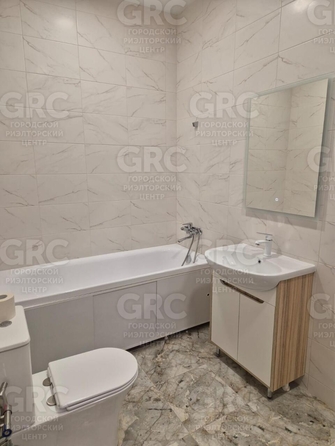 
  Продается 1-комн. квартира, 43.2 м², Октября (Хостинский р-н) ул, д. 10А
. Фото 10.