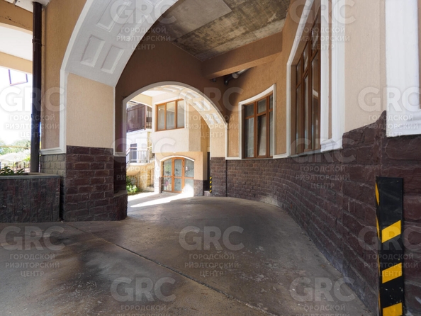 
  Продается 2-комн. квартира, 66.1 м², Бамбуковая ул
. Фото 7.