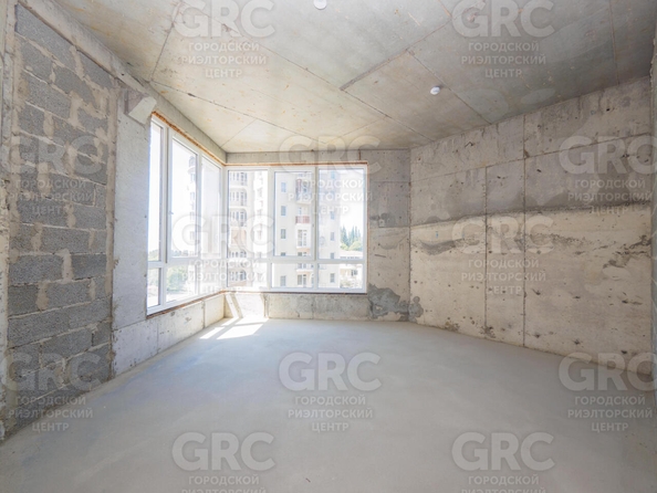 
  Продается 2-комн. квартира, 66.1 м², Бамбуковая ул
. Фото 9.