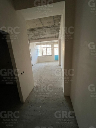 
  Продается 1-комн. квартира, 36 м², Тепличная ул, д. 38
. Фото 3.