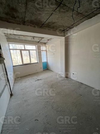 
  Продается 1-комн. квартира, 36 м², Тепличная ул, д. 38
. Фото 4.