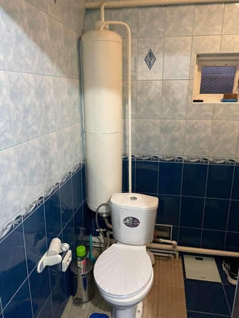 
  Продается дом, 90 м², станица Варениковская
. Фото 9.