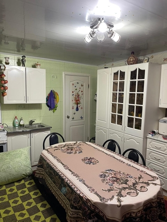 
  Продается дом, 90 м², станица Варениковская
. Фото 10.