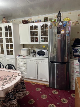 
  Продается дом, 90 м², станица Варениковская
. Фото 11.