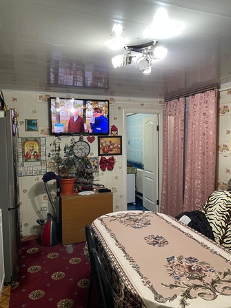 
  Продается дом, 90 м², станица Варениковская
. Фото 12.