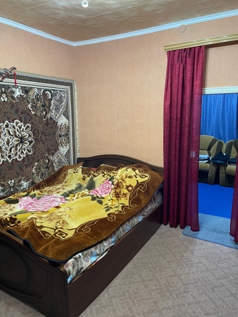 
  Продается дом, 90 м², станица Варениковская
. Фото 16.