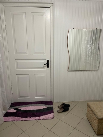 
  Продается дом, 90 м², станица Варениковская
. Фото 24.