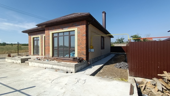 
  Продается дом, 120 м², поселок Пятихатки
. Фото 4.