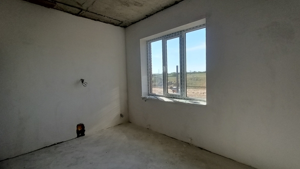 
  Продается дом, 120 м², поселок Пятихатки
. Фото 8.