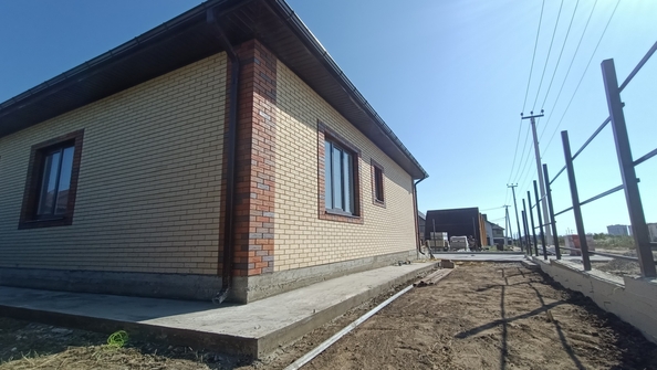 
  Продается дом, 120 м², поселок Пятихатки
. Фото 11.