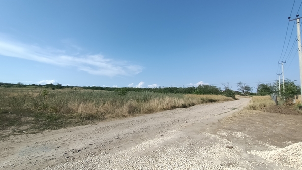 
  Продается дом, 120 м², поселок Пятихатки
. Фото 12.