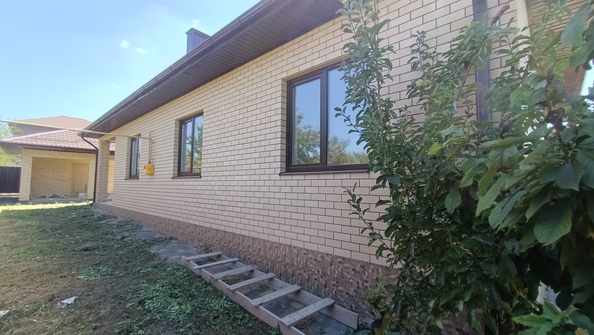 
  Продается дом, 130 м², станица Анапская
. Фото 8.