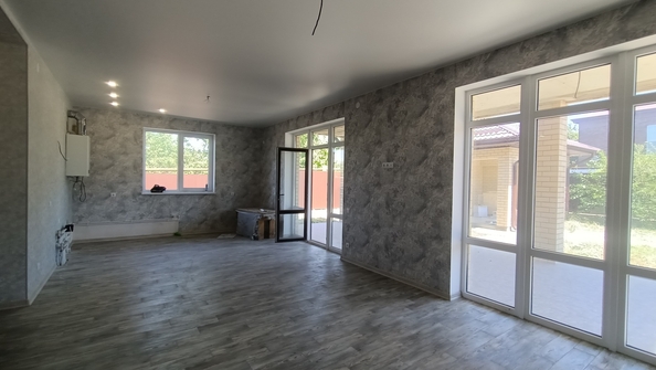 
  Продается дом, 130 м², станица Анапская
. Фото 12.