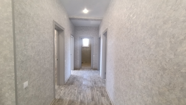 
  Продается дом, 130 м², станица Анапская
. Фото 14.