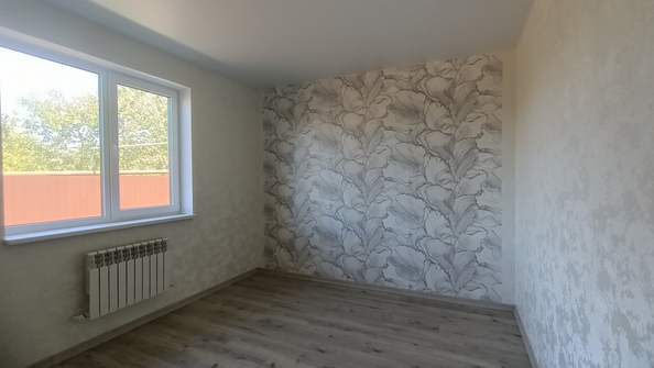 
  Продается дом, 130 м², станица Анапская
. Фото 20.