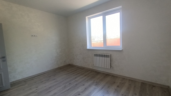 
  Продается дом, 130 м², станица Анапская
. Фото 23.