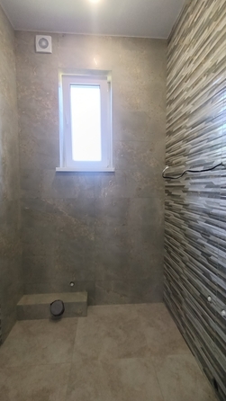 
  Продается дом, 130 м², станица Анапская
. Фото 28.