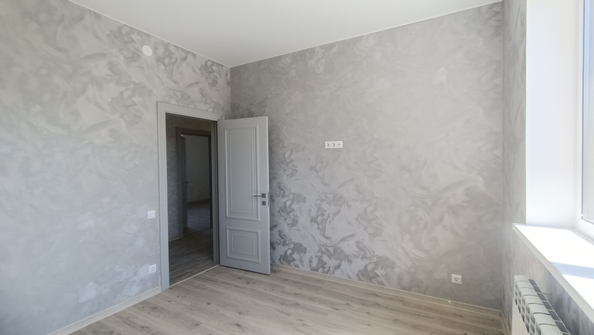 
  Продается дом, 130 м², станица Анапская
. Фото 33.