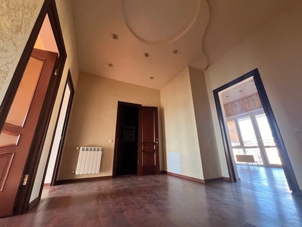 
  Продается дом, 129 м², коттеджный поселок Новое Витязево
. Фото 8.