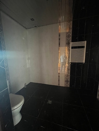 
  Продается дом, 129 м², коттеджный поселок Новое Витязево
. Фото 13.