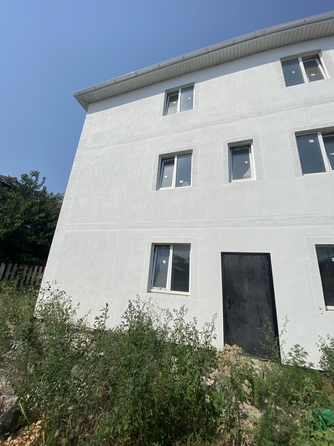 
  Продается дом, 90 м², село Витязево
. Фото 1.