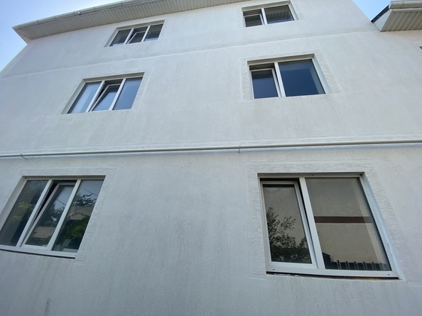 
  Продается дом, 90 м², село Витязево
. Фото 4.