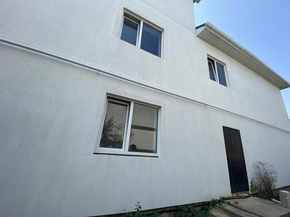 
  Продается дом, 90 м², село Витязево
. Фото 5.