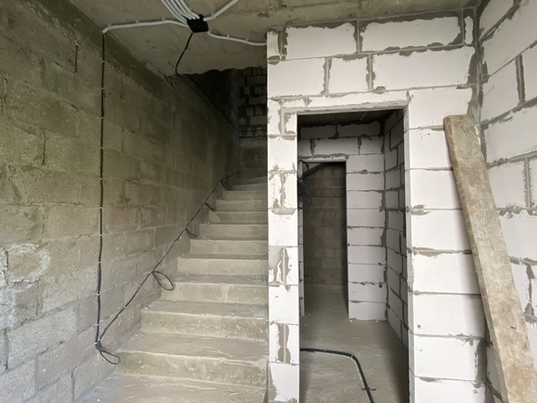 
  Продается дом, 90 м², село Витязево
. Фото 11.