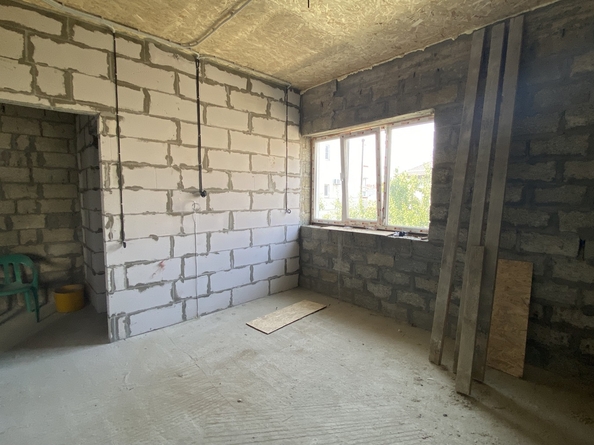 
  Продается дом, 90 м², село Витязево
. Фото 17.